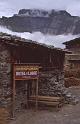 WT 1000 158-37 Nepal